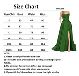 Getadme Cheap Royal Blue Velvet Evening Dresses One Shoulder Formal Party Gown Long Maxi Dress Plus Size Special Occasion Gowns