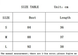 Getadme Summer New Y2K Lace Tank Top Women Sexy Backless Hipster Fashion Pink Sleeveless Skinny Croped Tops Female Streetwear