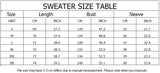 Getadme Imitation Lamb Wool Coat Men and Women in winter Plus Velvet Thickening Tide Brand Cotton Coat Jacket Version Winter Outerwear