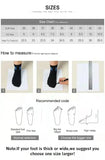 Shoes for Women New Slip on Women's Boots Winter Round Toe Solid Flock Plush Warm Mid Heel Water Proof Casual Snow Boots