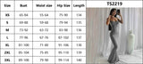 Sexy Bodycon Party Solid Color Long Dress For Women Long Sleeve Bandage Slim Dresses Autumn New Fashion Vestidos Black Robe