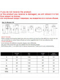 Getadme Fashion Women’s Solid Colors Long Sleeve Windbreaker Jacket Outdoor Jackets Hooded Raincoat Windproof Coat Outwear