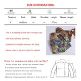 Women Summer Vintage Rose Tank Tops With Bra Pad Tube Top Irregular Elastic Crop Tops Pleated Off Shoulder Sexy Slim Camis 2024