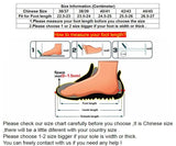 GETADME New Women Indoor Fluffy Slippers Thick Sole Winter Warm Shoes For Couples Soft Fur Keep Warm Female Male House Floor Slipper