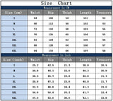 Korean Y2K Fashion White Baggy Cargo New Jeans Kpop Pants For Women Clothes Straight Wide Leg Casual Elegant Trousers Lady