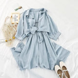 Getadme-New Spring Women Set Korean Style Fashion Loose Oversize Two Piece UPF Clothes with Jumpsuit Casual Female Sets