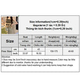 Striped Knitted Tank Top Cotton Vintage Hollow Small Vest National Style Tassel Short Sleeves Summer