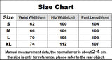 GETADME Design waist drawstring adjustable jeans for women in spring high waist loose slim white wide leg mopping pants