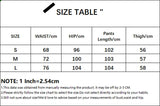 Getadme Y2K Women Vintage Cargo Pants Fashion Streetwear Low Waist Wide Leg Straight Trousers Big Pockets Baggy Casual Solid Sweatpants