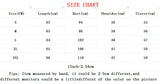 Korean Fashion Female Red Knitted Cardigan Sweater Lazy Wind Loose Cardigans Coat Spring Autumn Casual Thicken Sweater Jacket