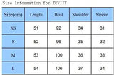 Women Sweet Bow Tied Lace Up Leopard Print Blouse Female Chic Pleats Puff Sleeve Casual Ruffles Shirt Blusas Tops LS303