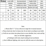 Summer New Women's Beach Style Knitted Slim Fit Slim Strap Long Dress Solid Color Knitted Hollow Elegant Tight Dress