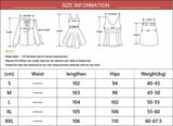 High Elastic Waist Drawstring A-Line Female Summer Simple Fashion Ice Silk Workout Loose Pockets Wide Leg Trouse Women Clothing