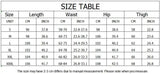 Getadme-Cargo Pants High Waist Women Streetwear Hip Hop Y2K Trousers Loose Casual American Style 90S Pockets Fashion Female Pants