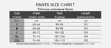 Getadme Woman's pure color jeans denim high waist jeans street play cultivate one's morality pants shaping figure with high waist jeans