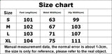 Women Blue Jeans Cargo Pants Streetwear High Waist American Wide Leg Pants Fashion Y2K Style Female Winter Straight Trousers