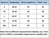 Getadme  Korean Y2K White Sweatpants Women Streetwear Kpop Letter Print Sports Pants Oversized Hip Hop Wide Leg Jogging Trousers