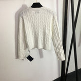 New sweater for women  705-3