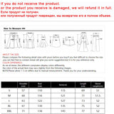 Women Korean Style Casual Coat Color Matching Streetwear Designer Jacket All-match Street Long-sleeved Coat Clothes New