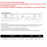 Korean Fashion Women Sweaters Long Sleeved Solid Single Breasted V-neck Solid Preppy Style Chic Knitted Cardigan Coats